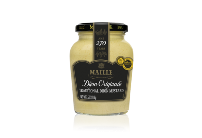 חרדל MAILLE